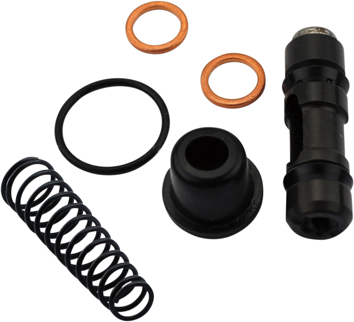 Master Cylinder Rebuild Kit