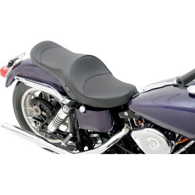 TOURING SEAT | Products | Drag Specialties Seats