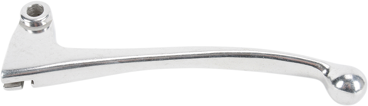 Parts unlimited Lever - Left Hand Kawasaki