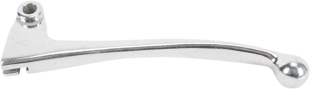 PARTS UNLIMITED Replacement Clutch Lever — Standard