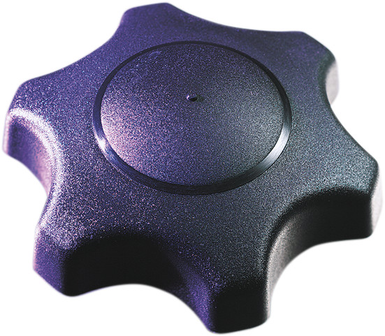 KIMPEX Gas and Oil Tank Cap