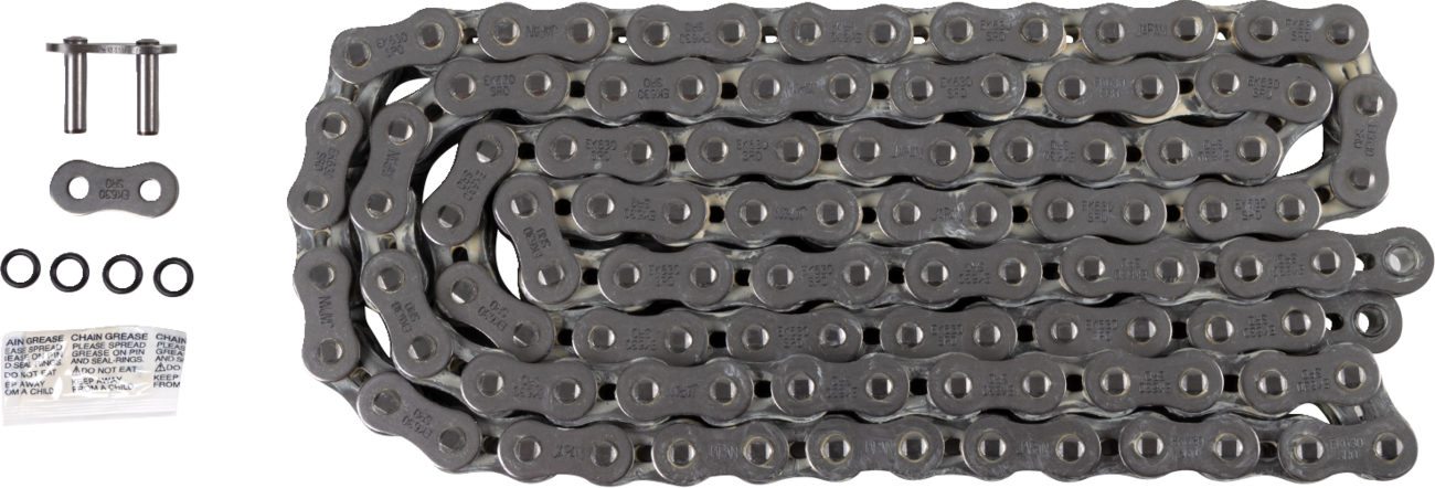 630 SRO Chain