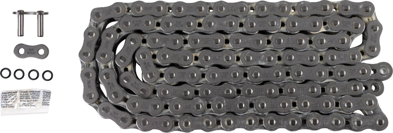 EK 630 SRO Chain