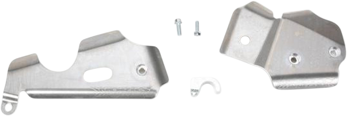 Frame Guards