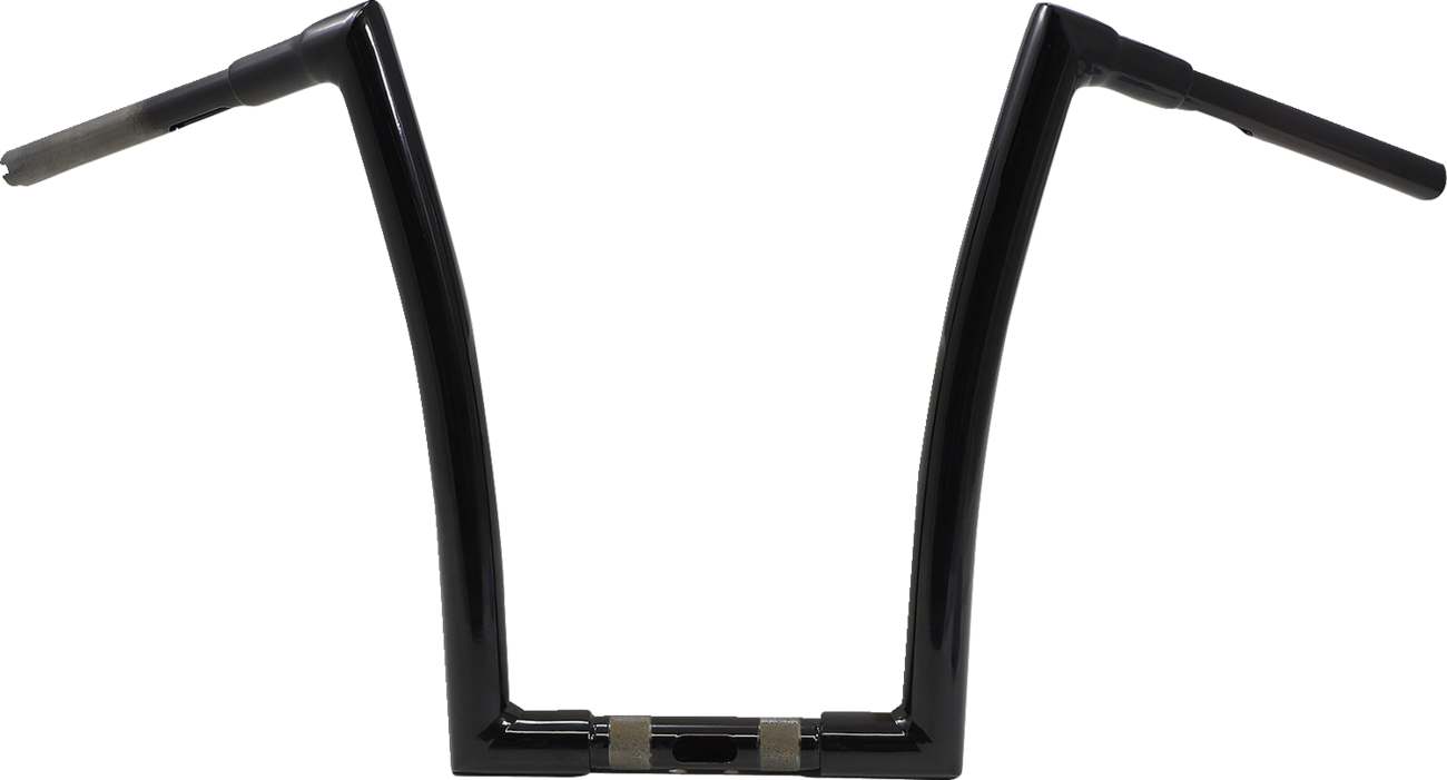 1-1/2" Strip Handlebar