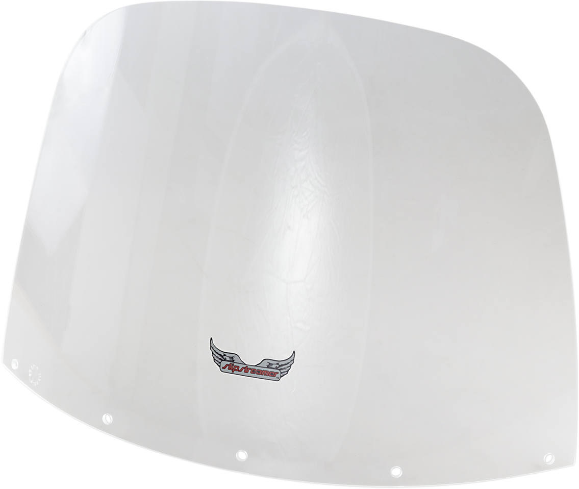 Replacement Windshield