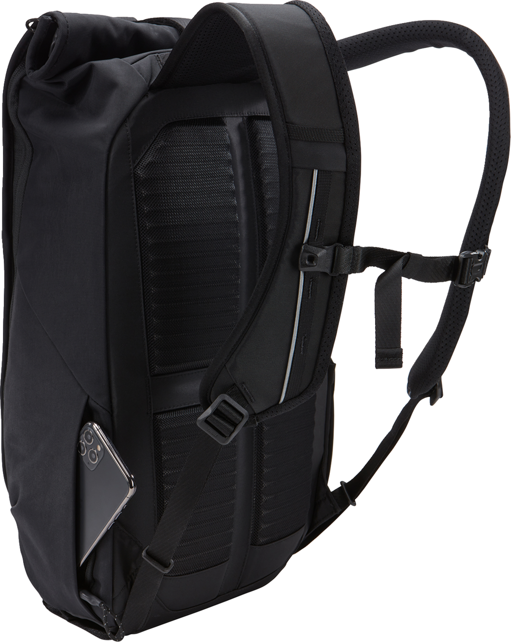 Thule Paramount Commuter Backpack