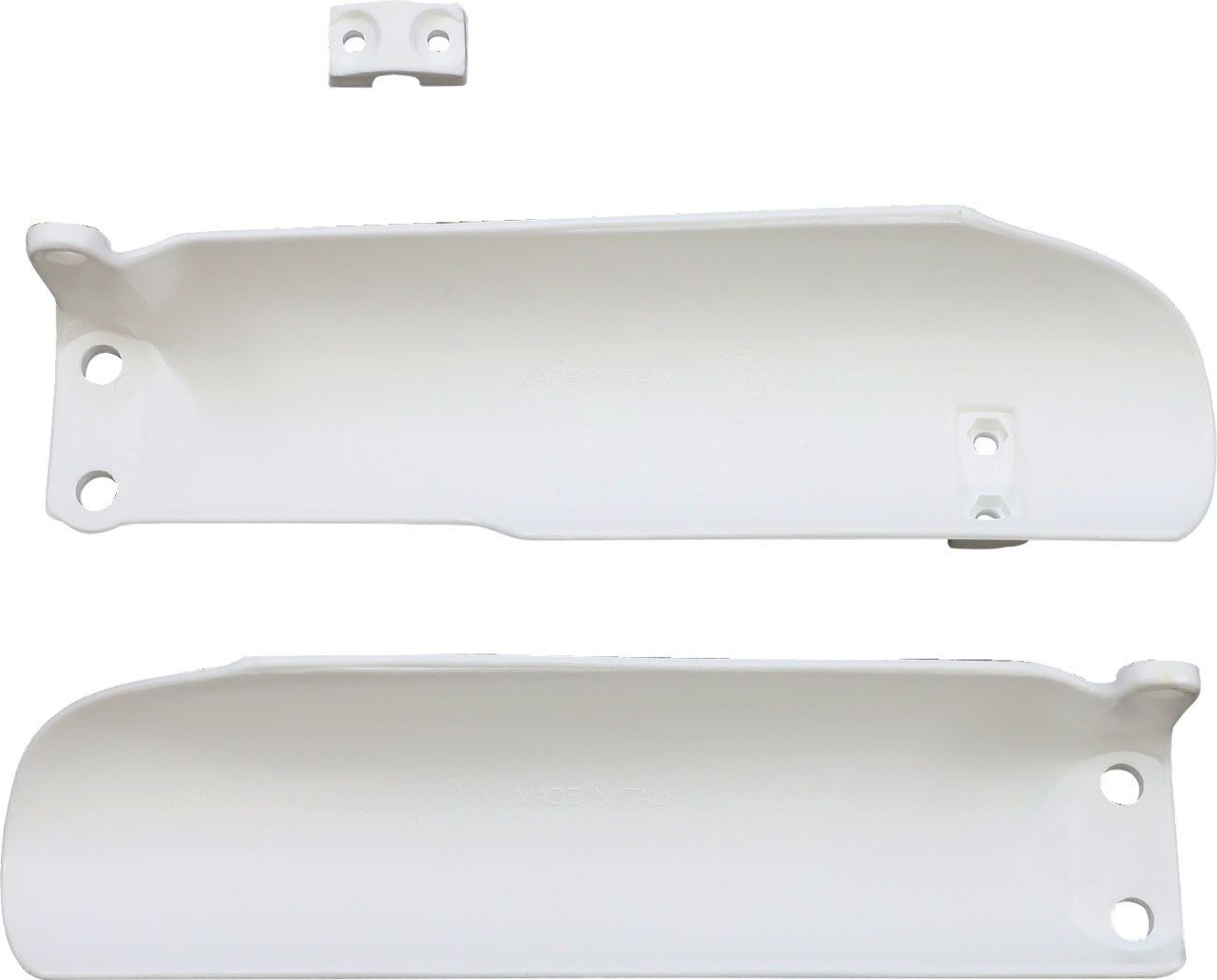 UFO Gas Gas Fork Tube Protectors