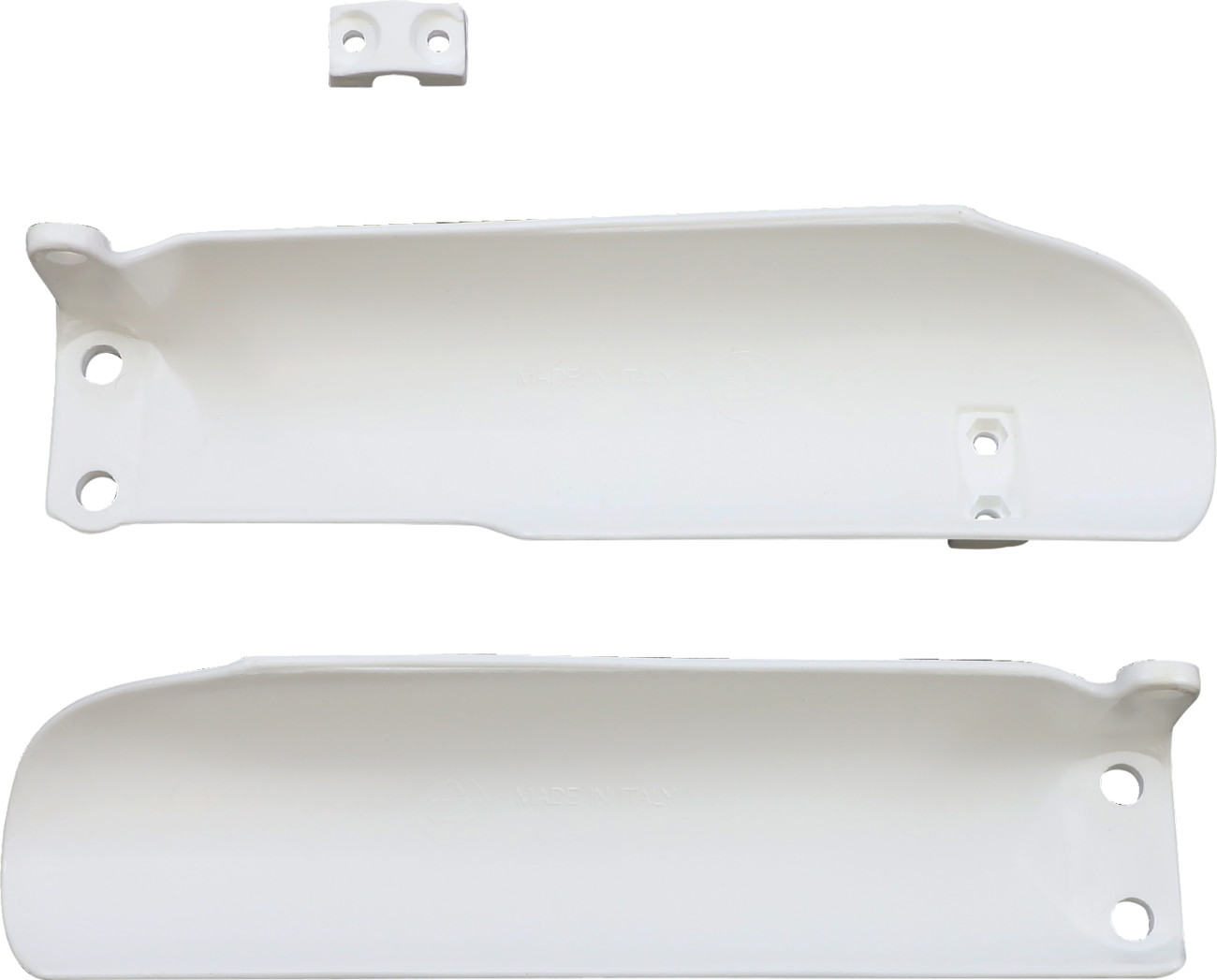 UFO Fork Guards Gas Gas MC65 2021-2027