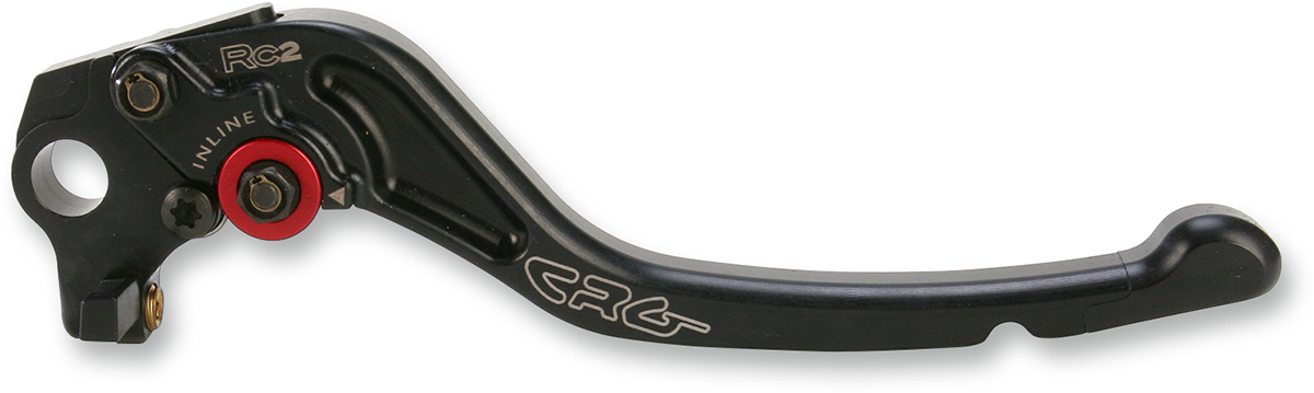 CRG RC2 Standard Clutch Lever