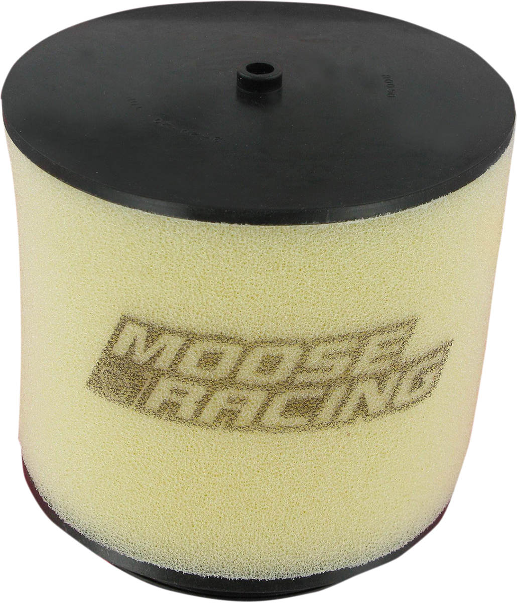 Moose offroad Air Filter - Honda