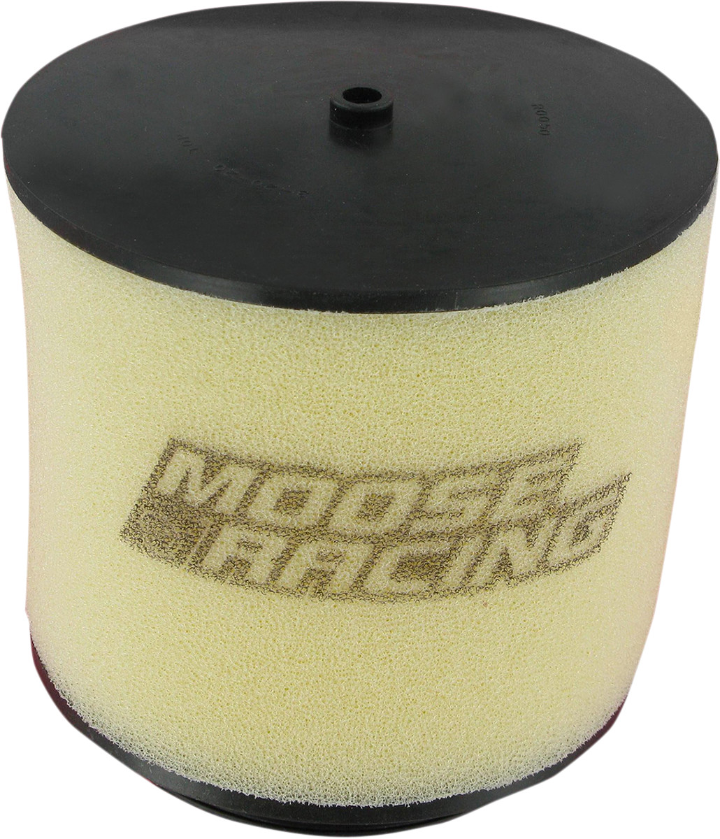 Moose Racing Air Filter