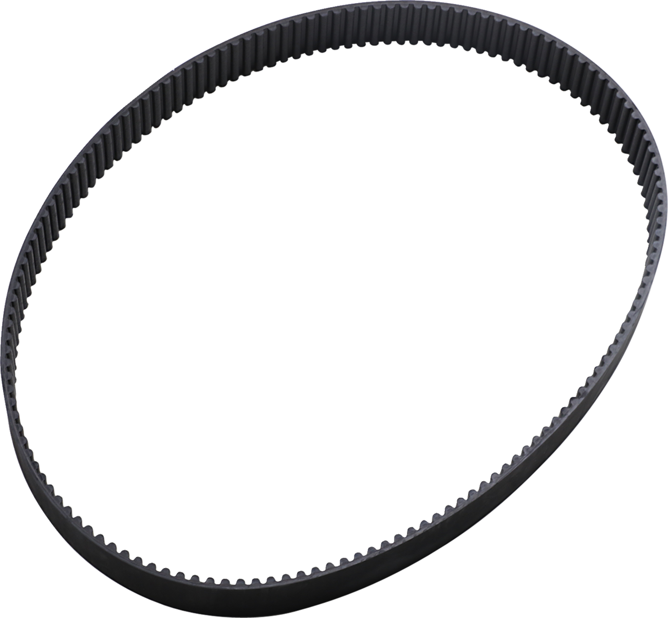 Replacement Primary Drive Belt