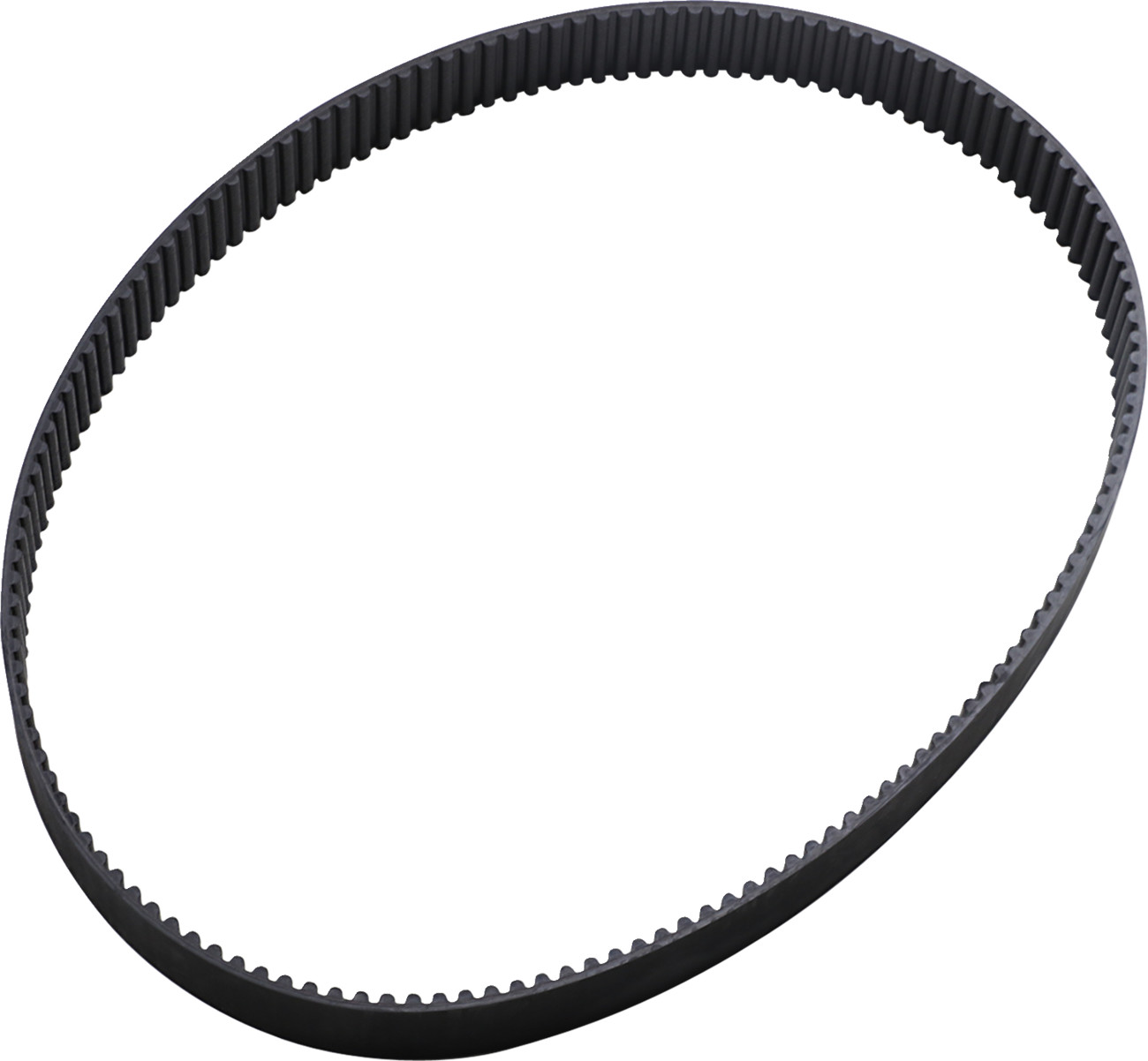 Replacement Primary Drive Belt