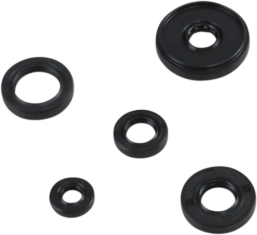 Moose Racing Oil Seal Kit