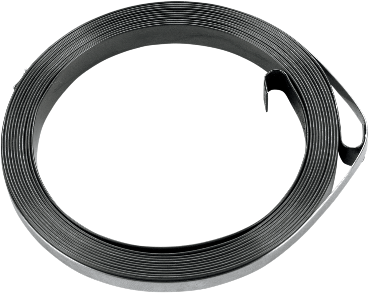 Kimpex Starter Spring - Ski-Doo/Can-Am