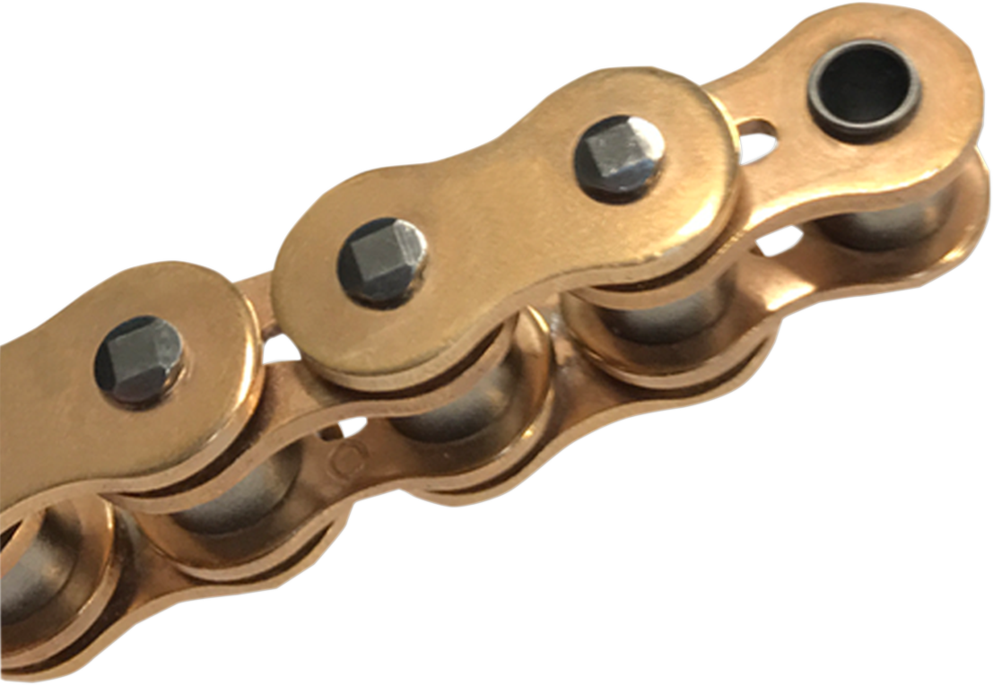 520 MRD7 Chain