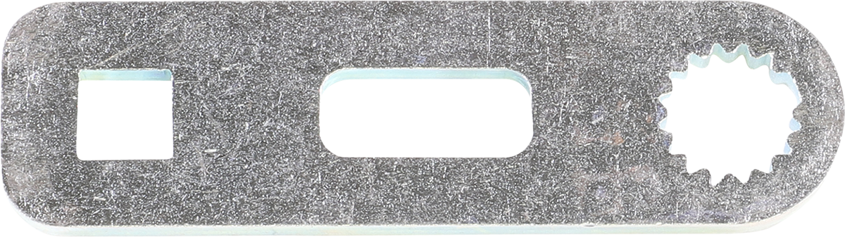 QUAD LOGIC Shift Lever