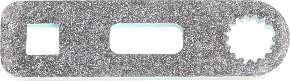 QUAD LOGIC Shift Lever