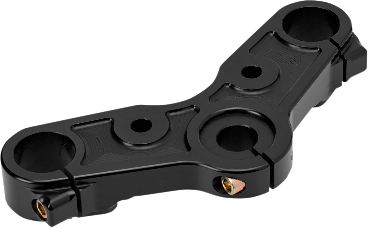 JOKER MACHINE Upper Triple Tree