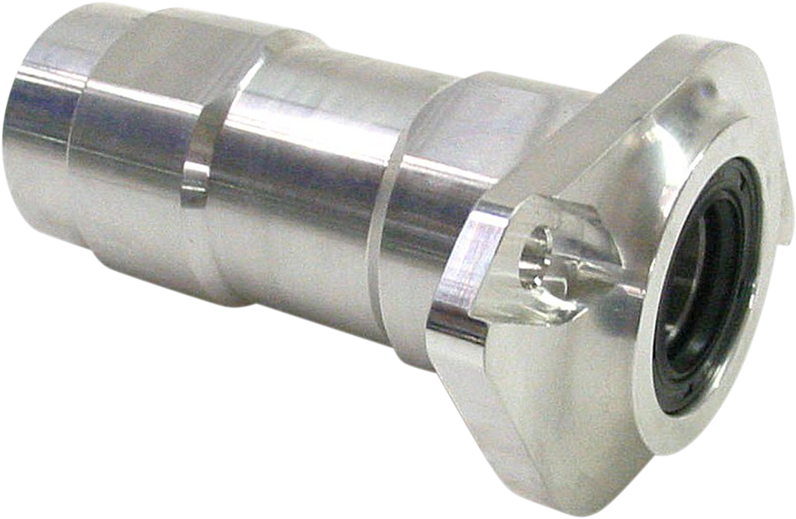 DURA BLUE Axle Housing