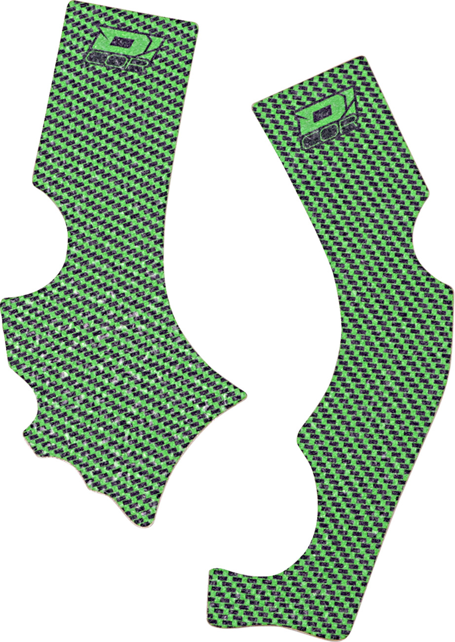 D'COR VISUALS Frame Grip Tape