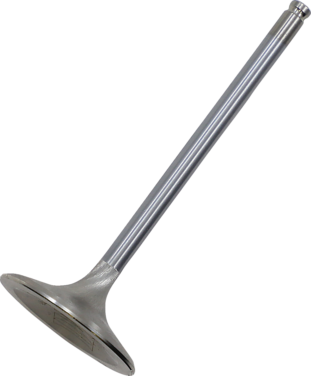 KIBBLEWHITE White Diamond® Engine Valve