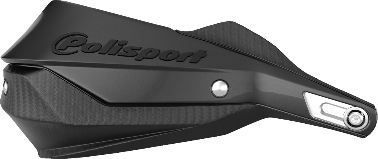 POLISPORT Trail Blazer Handguard