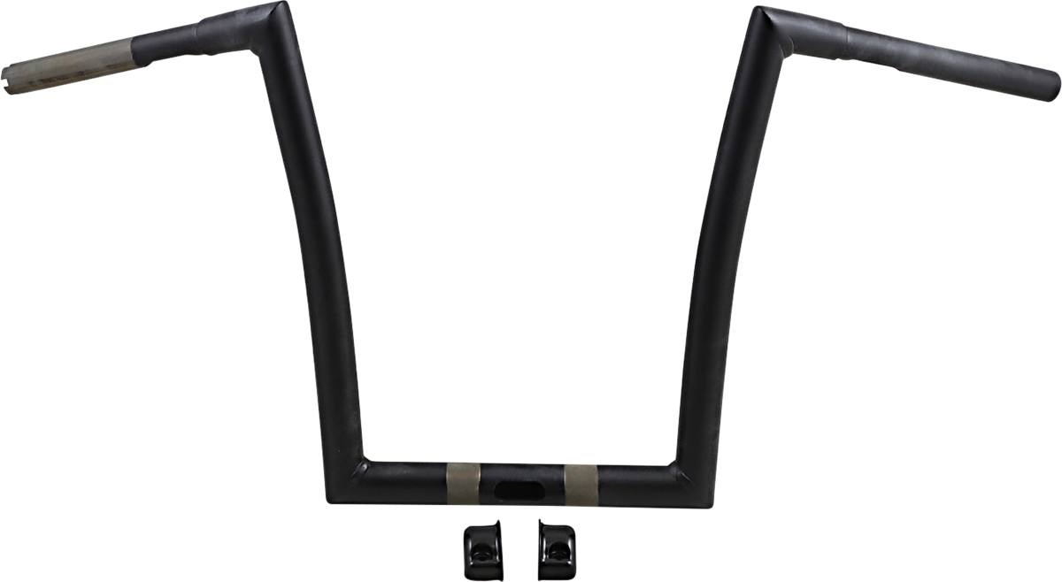 1-1/4" Touring Handlebar