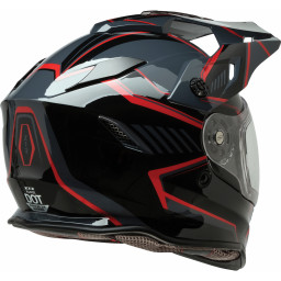 Z1R - Product