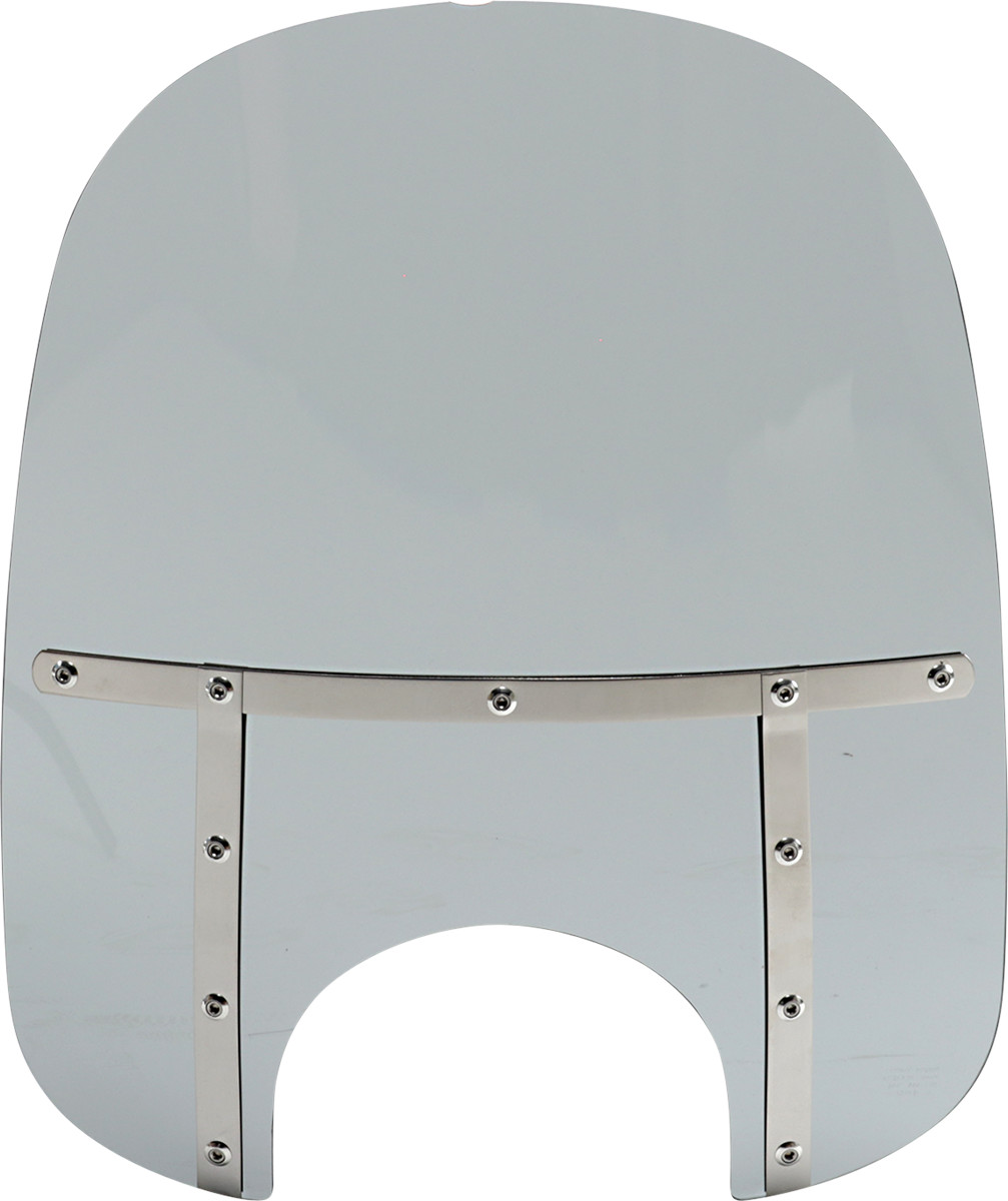 MEMPHIS SHADES Memphis Fats Windshield