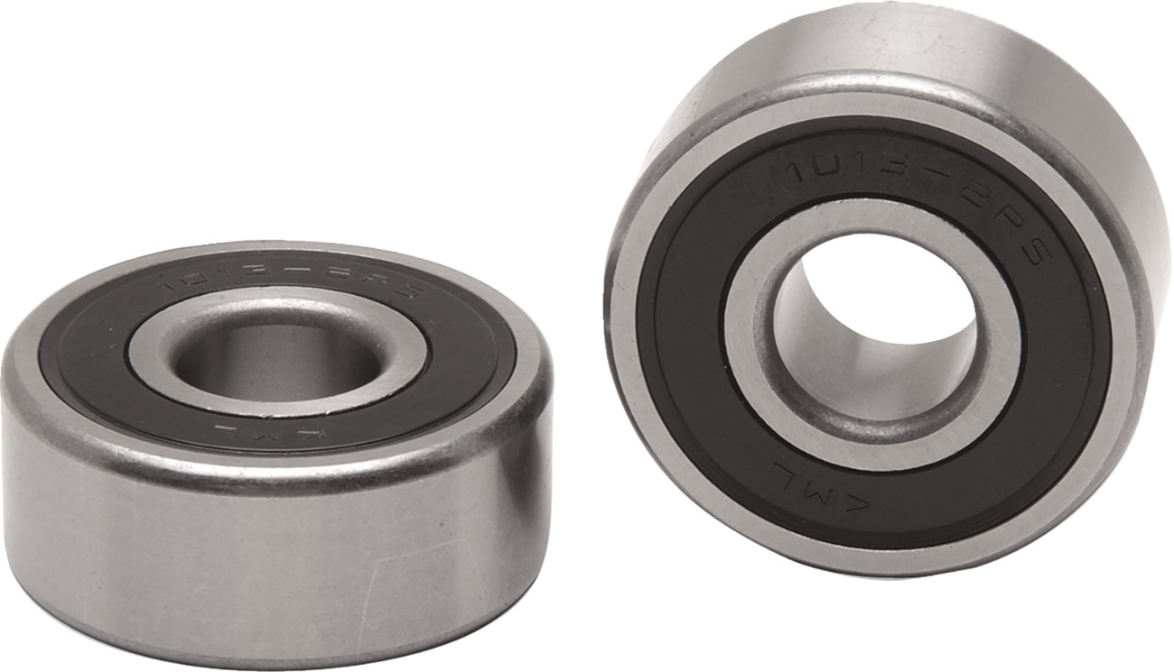 Drag Specialties Wheel Bearing Kit