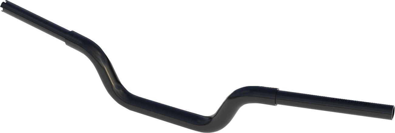 Mach Moto Handlebar