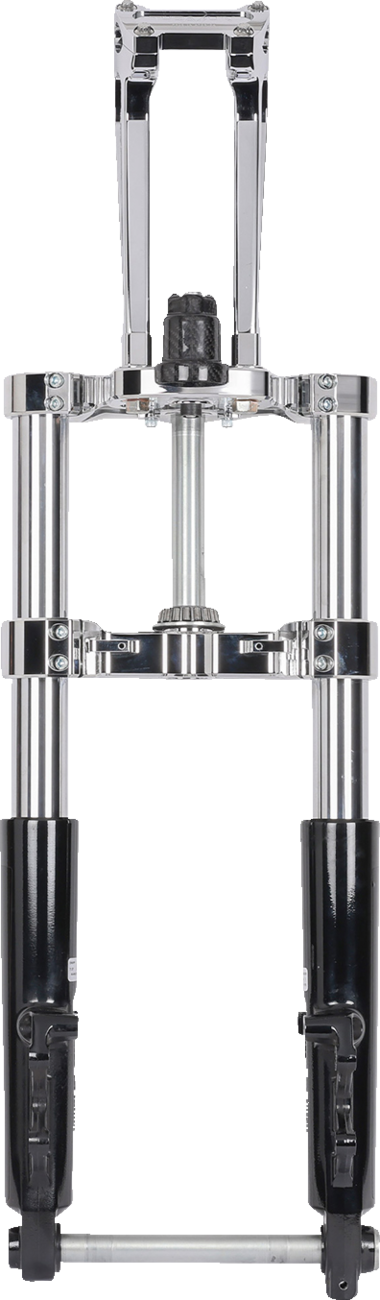 Thrashin Supply Co Top Triple Tree For Harley FLTRX 2024-2026