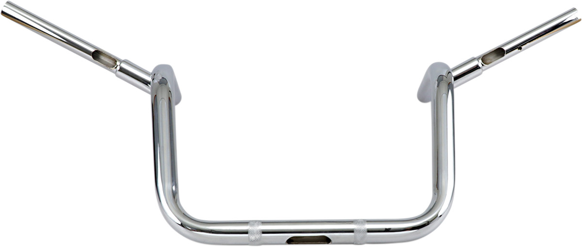 TRASK Bro Bar for Indian