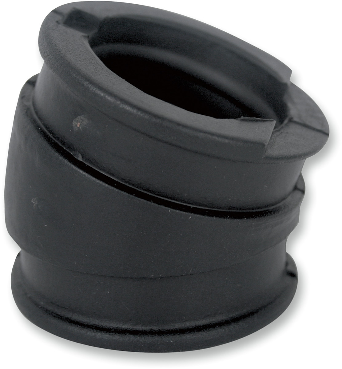 PARTS UNLIMITED Carburetor Mounting Flange