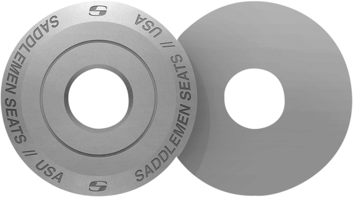 Fender Seat Washer