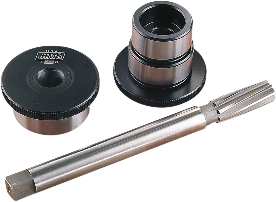 Pinion Bushing Reaming Tool Kit