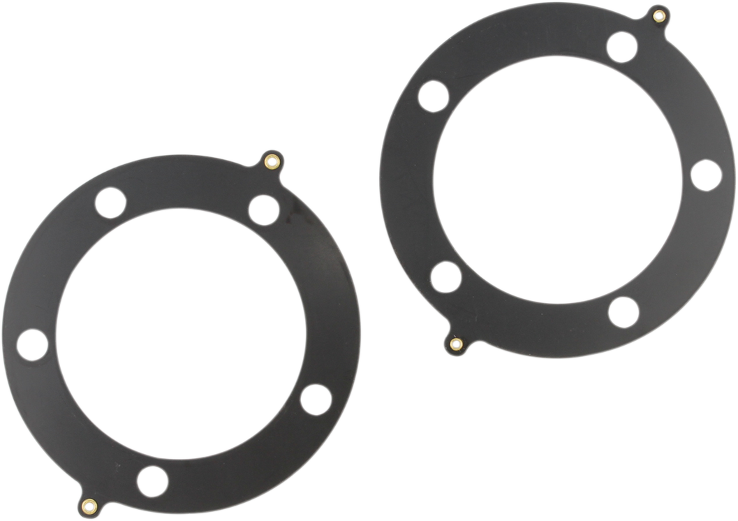 COMETIC Cylinder Head Gasket