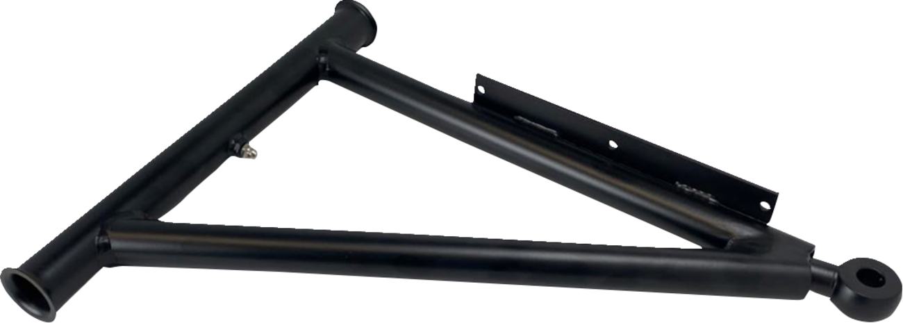 MOOSE OFFROAD A-Arm