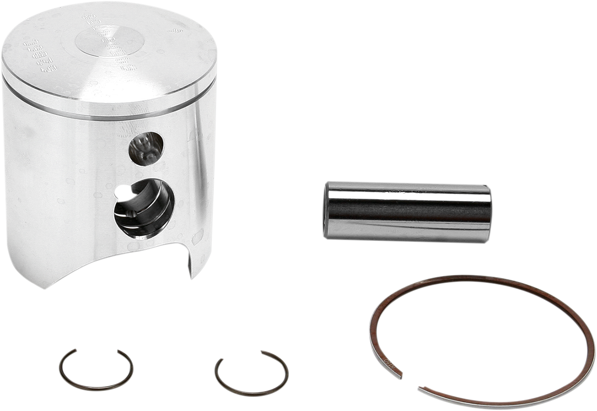 Wiseco Piston Kit - 48.00 mm - Suzuki RM80