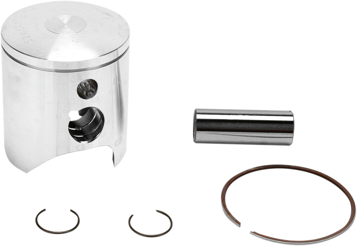 Wiseco Piston Kit - 48.00 mm - Suzuki RM80