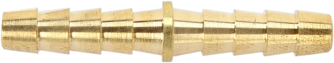 HELIX Hose Splicer Fitting