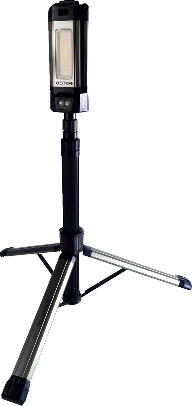 Risk racing Tri-Mobile Work Light
