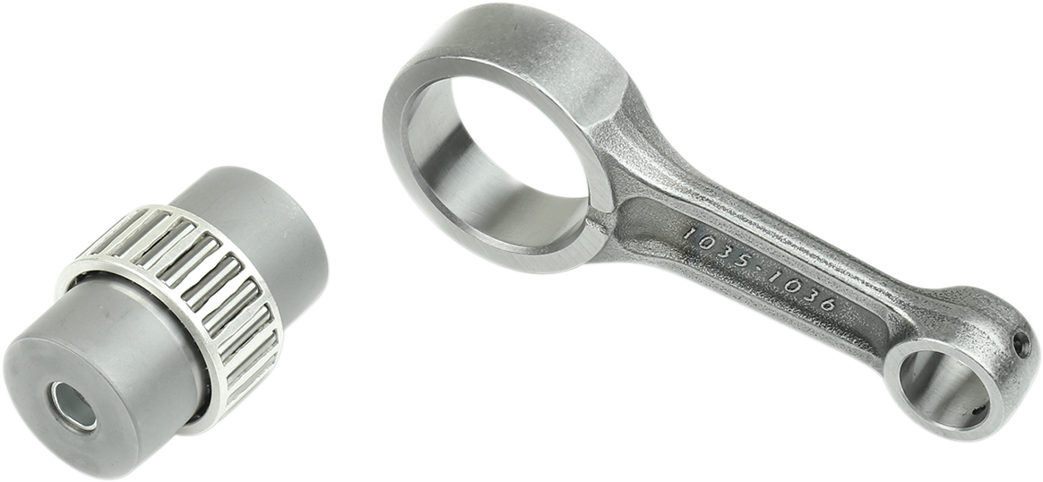 Connecting Rod Kit