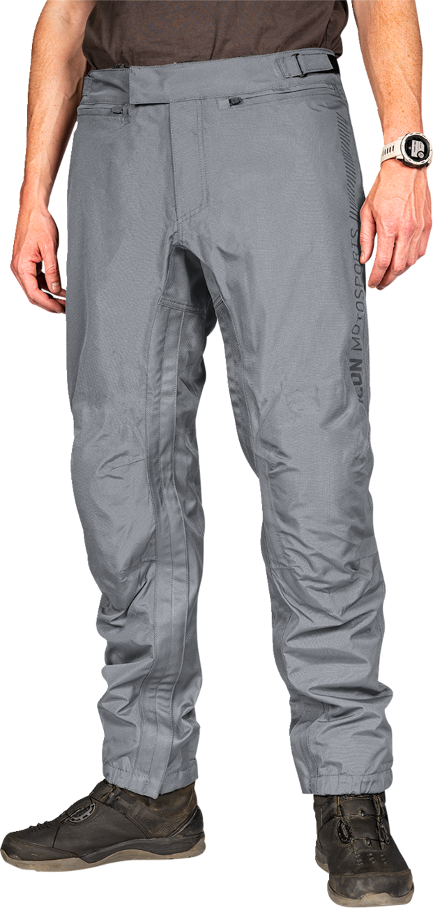 Icon PDX3™ Overpant