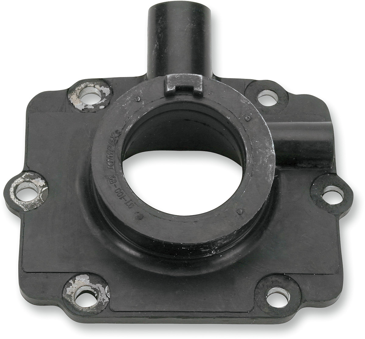 KIMPEX Carburetor Mounting Flange