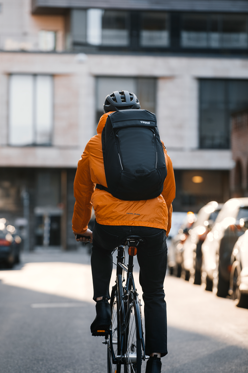 Thule Paramount Commuter Backpack