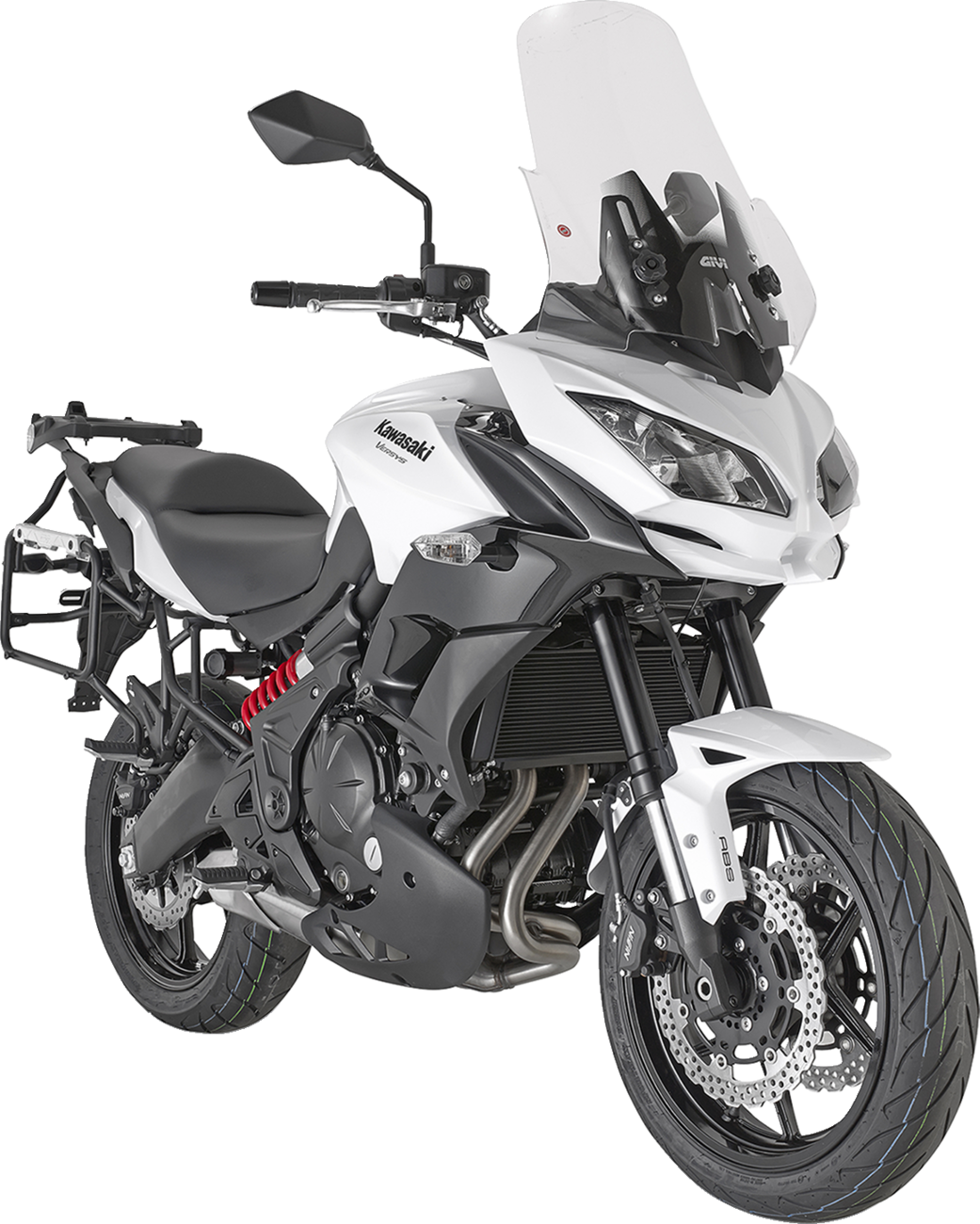 GIVI Windshield