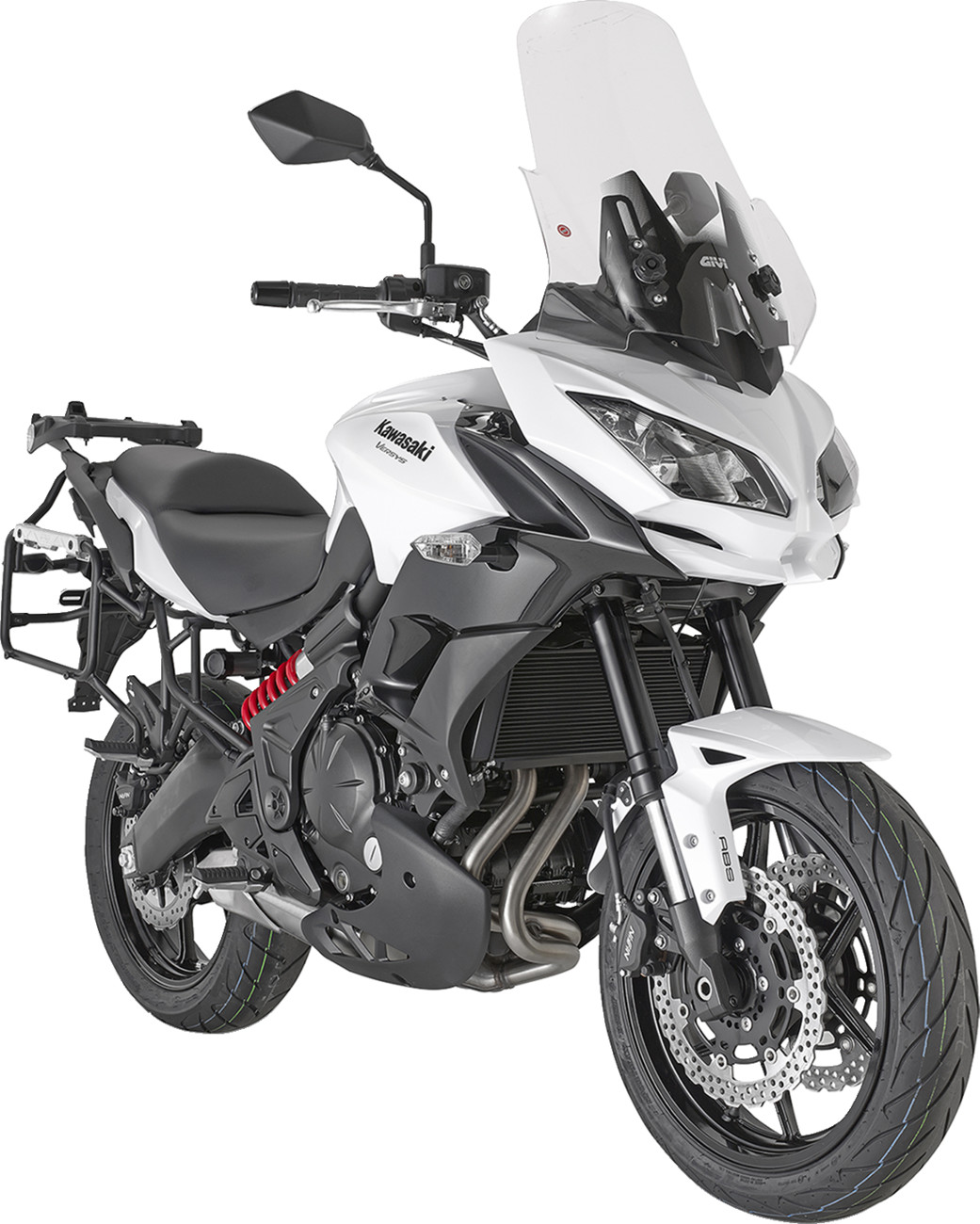 GIVI Windshield